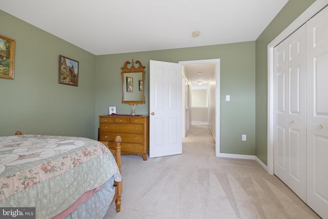 397 WISSLER WAY, Landisville, PA 17538