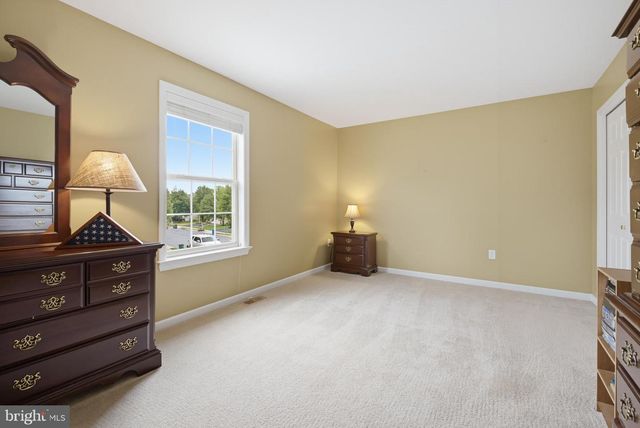 397 WISSLER WAY, Landisville, PA 17538