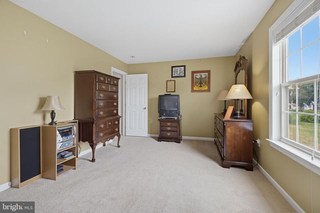 397 WISSLER WAY, Landisville, PA 17538