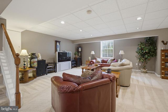 397 WISSLER WAY, Landisville, PA 17538