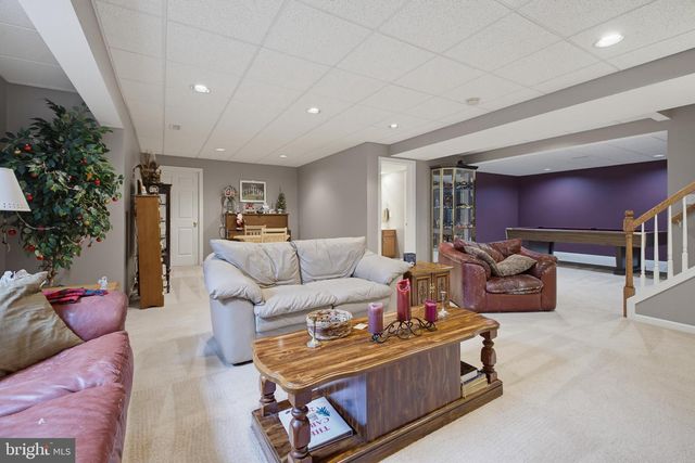 397 WISSLER WAY, Landisville, PA 17538
