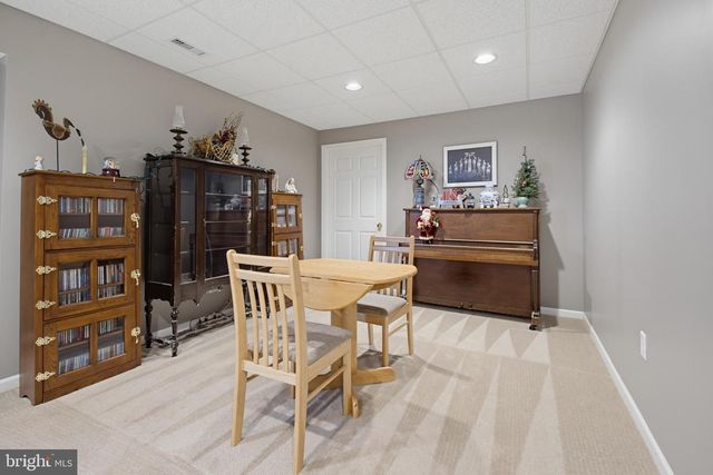397 WISSLER WAY, Landisville, PA 17538