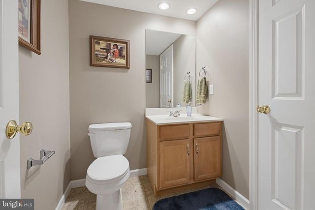 397 WISSLER WAY, Landisville, PA 17538