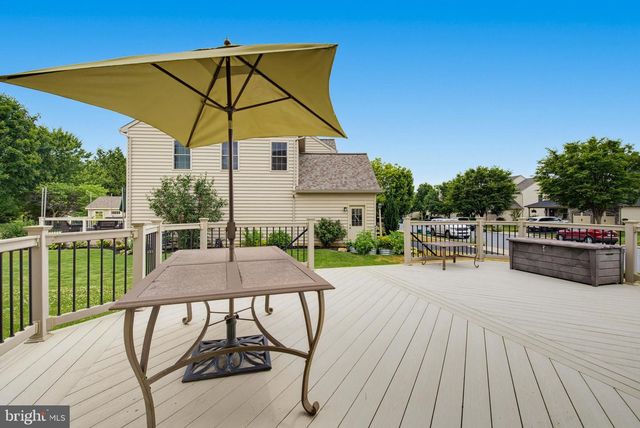 397 WISSLER WAY, Landisville, PA 17538