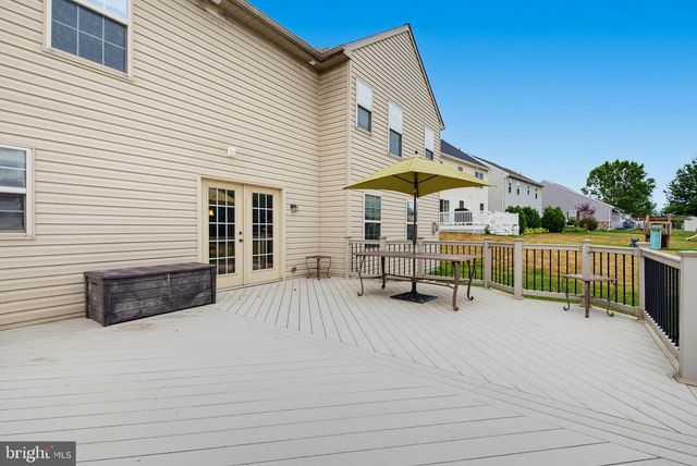 397 WISSLER WAY, Landisville, PA 17538