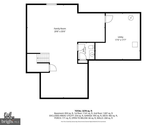 397 WISSLER WAY, Landisville, PA 17538