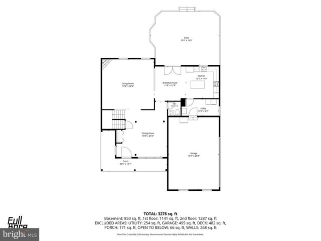 397 WISSLER WAY, Landisville, PA 17538