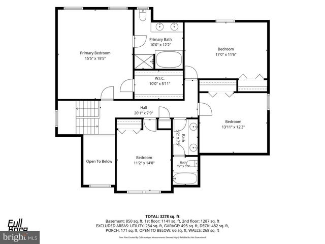 397 WISSLER WAY, Landisville, PA 17538