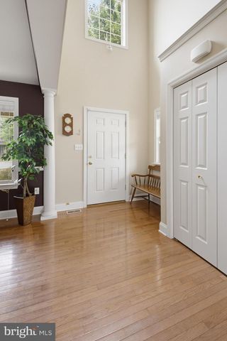 397 WISSLER WAY, Landisville, PA 17538