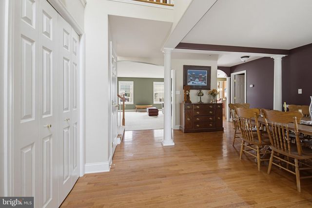 397 WISSLER WAY, Landisville, PA 17538