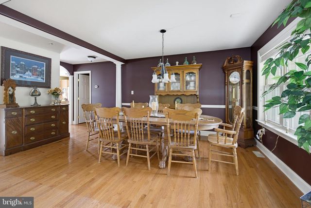 397 WISSLER WAY, Landisville, PA 17538