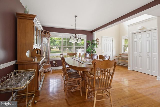 397 WISSLER WAY, Landisville, PA 17538