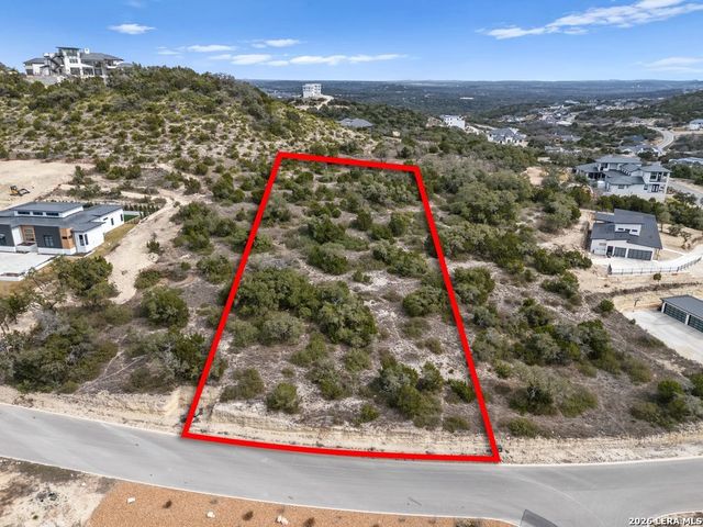 23301 Cawley Run, San Antonio, TX 78255