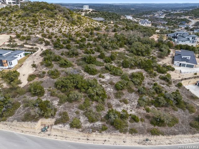 23301 Cawley Run, San Antonio, TX 78255