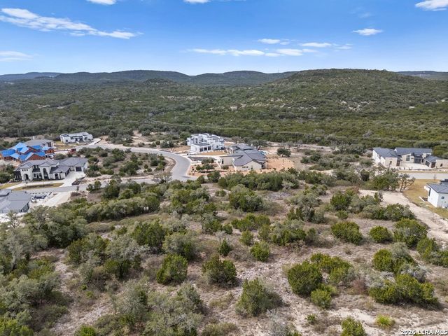 23301 Cawley Run, San Antonio, TX 78255