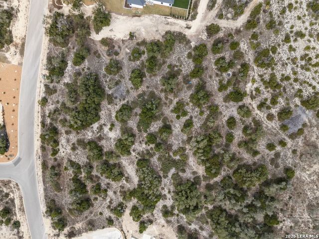 23301 Cawley Run, San Antonio, TX 78255