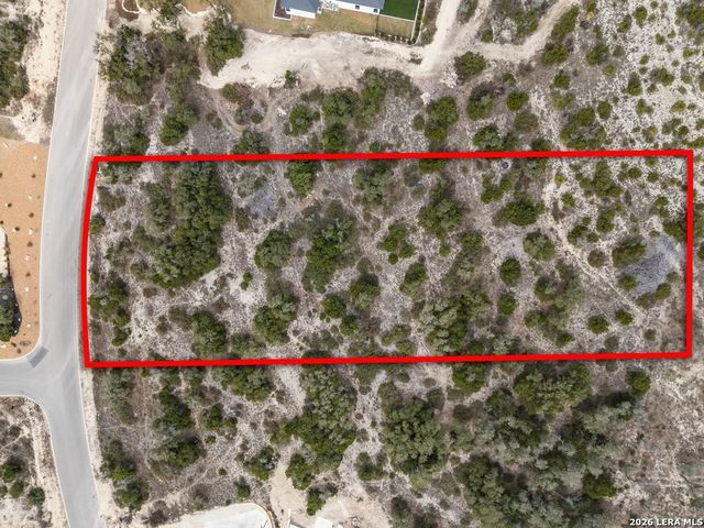 23301 Cawley Run, San Antonio, TX 78255