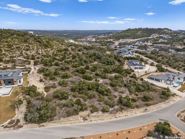 23301 Cawley Run, San Antonio, TX 78255