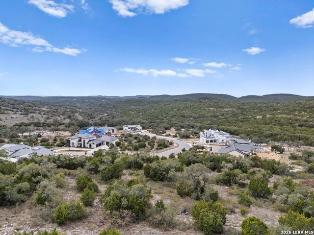 23301 Cawley Run, San Antonio, TX 78255