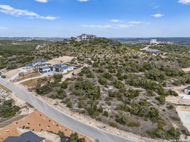 23301 Cawley Run, San Antonio, TX 78255