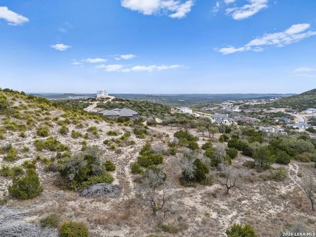 23301 Cawley Run, San Antonio, TX 78255