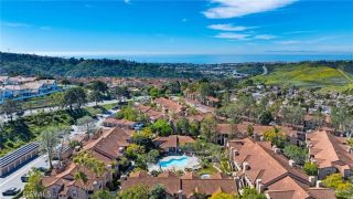 1046 Calle Del Cerro 424, San Clemente, CA 92672