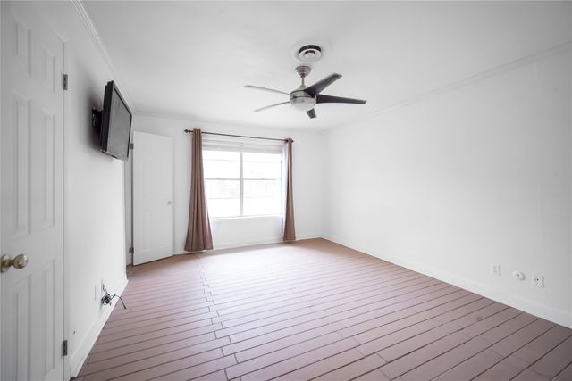 281 Oak Ridge Street, Jacksboro, TX 76458