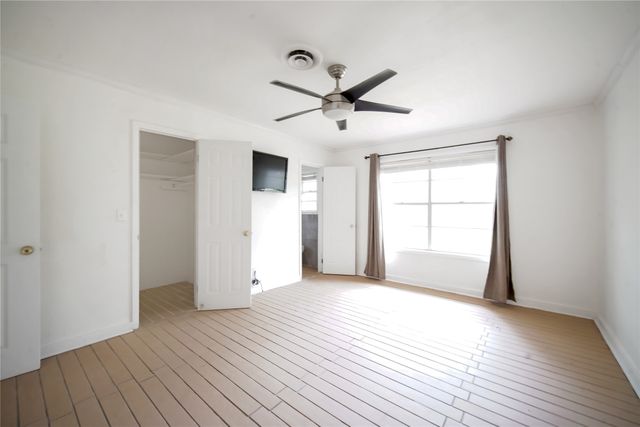 281 Oak Ridge Street, Jacksboro, TX 76458