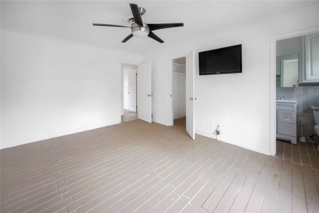 281 Oak Ridge Street, Jacksboro, TX 76458