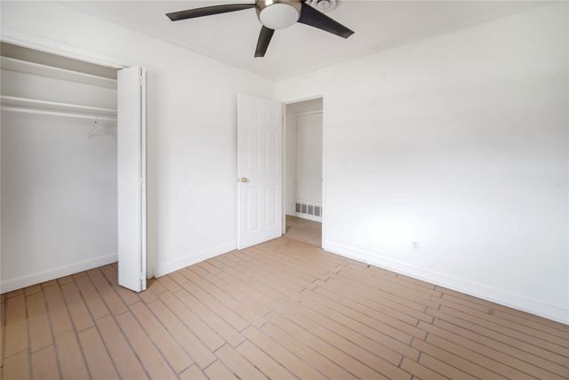 281 Oak Ridge Street, Jacksboro, TX 76458