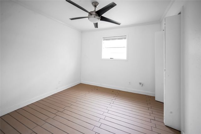 281 Oak Ridge Street, Jacksboro, TX 76458
