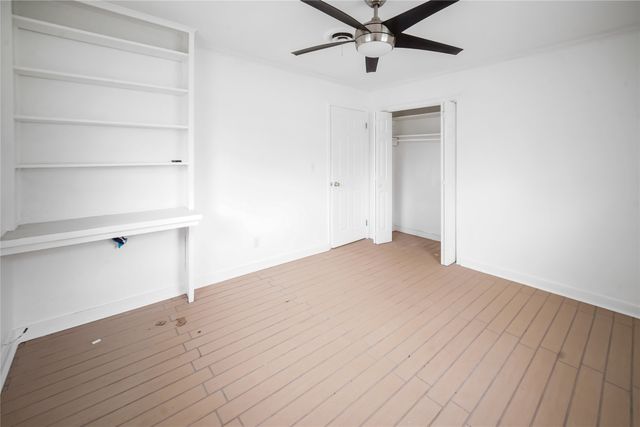 281 Oak Ridge Street, Jacksboro, TX 76458