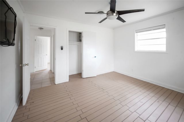281 Oak Ridge Street, Jacksboro, TX 76458