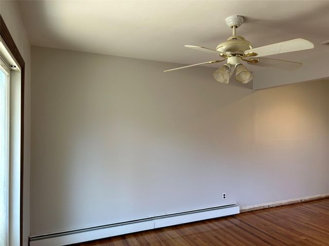 8 Greene Road, Spring Valley, NY 10977