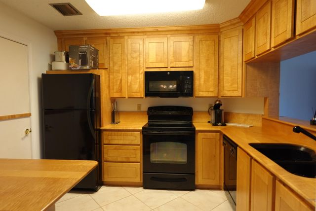 2274 Discovery Circle Circle W, Deerfield Beach, FL 33442