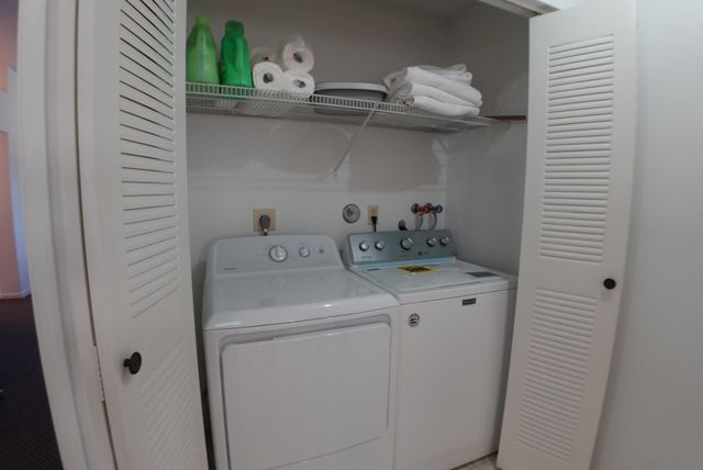 2274 Discovery Circle Circle W, Deerfield Beach, FL 33442