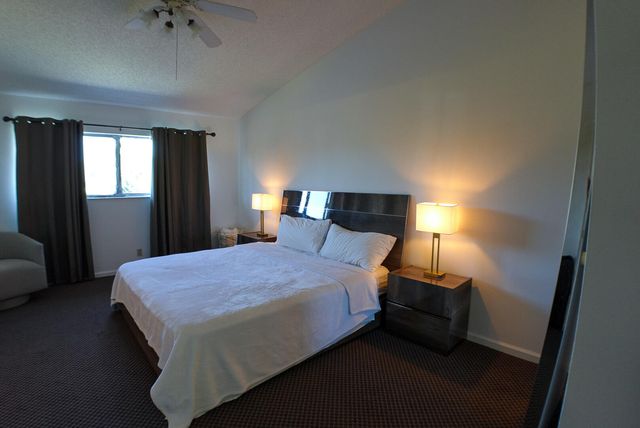 2274 Discovery Circle Circle W, Deerfield Beach, FL 33442