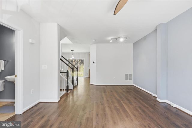 601 GALWAY LN, Stafford, VA 22554