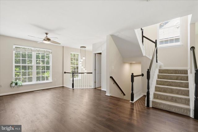601 GALWAY LN, Stafford, VA 22554