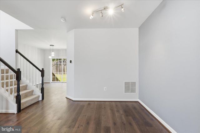 601 GALWAY LN, Stafford, VA 22554