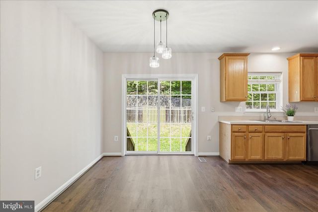 601 GALWAY LN, Stafford, VA 22554