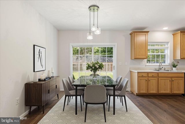 601 GALWAY LN, Stafford, VA 22554