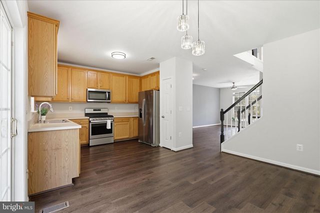 601 GALWAY LN, Stafford, VA 22554