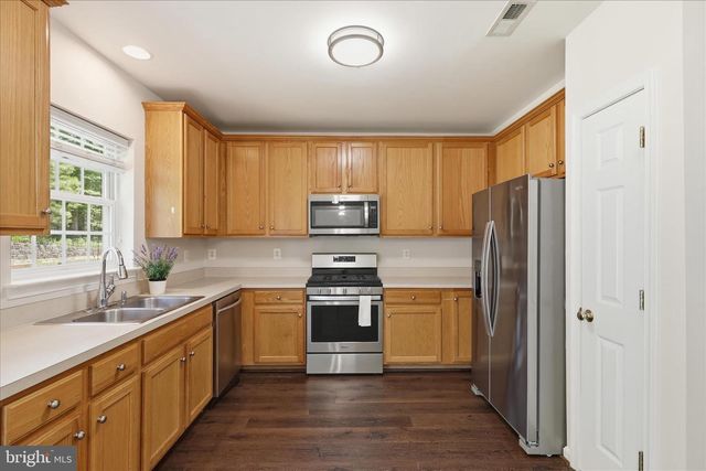 601 GALWAY LN, Stafford, VA 22554