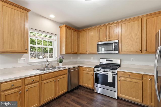 601 GALWAY LN, Stafford, VA 22554