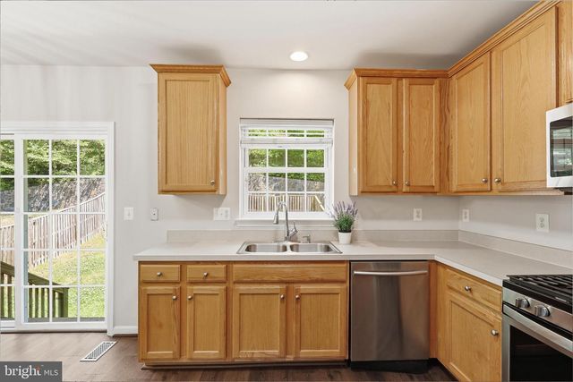 601 GALWAY LN, Stafford, VA 22554