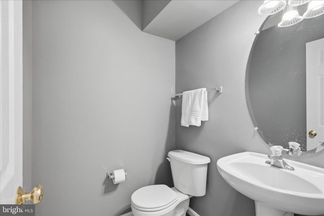 601 GALWAY LN, Stafford, VA 22554
