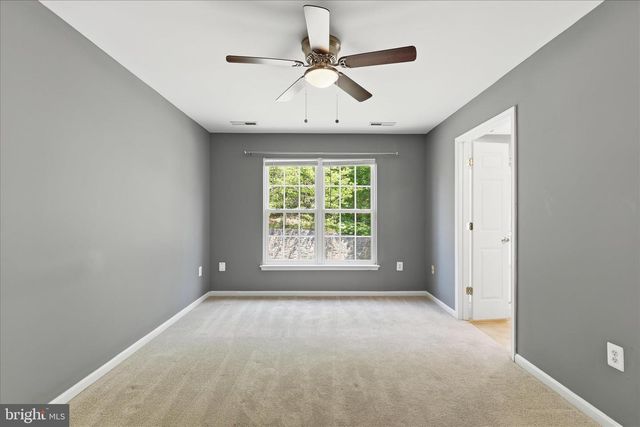 601 GALWAY LN, Stafford, VA 22554