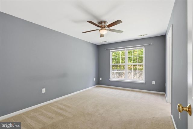 601 GALWAY LN, Stafford, VA 22554