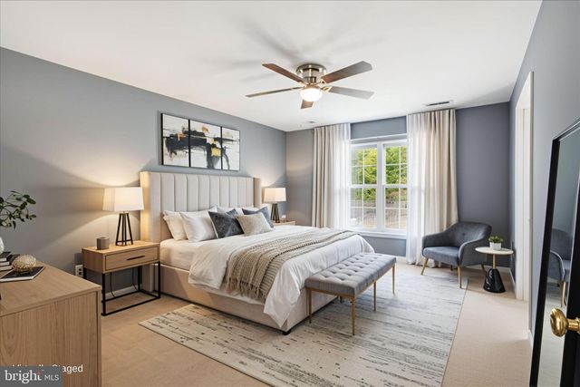 601 GALWAY LN, Stafford, VA 22554